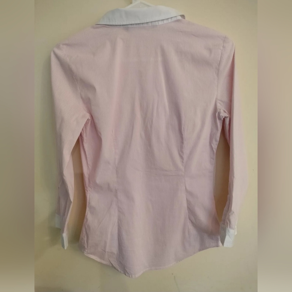 Zara Basic Collection Women's - image 2